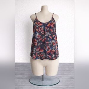 H&M Blouse Small